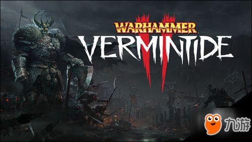 《战锤末世鼠疫2》凯瑞莲Bot配置攻略 《战锤末世鼠疫2》凯瑞莲Bot配置攻略