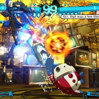 《女神异闻录5皇家版》属性提升技巧 《女神异闻录5皇家版》属性提升技巧