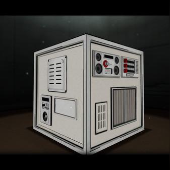 The Past Within双视角全流程攻略解说