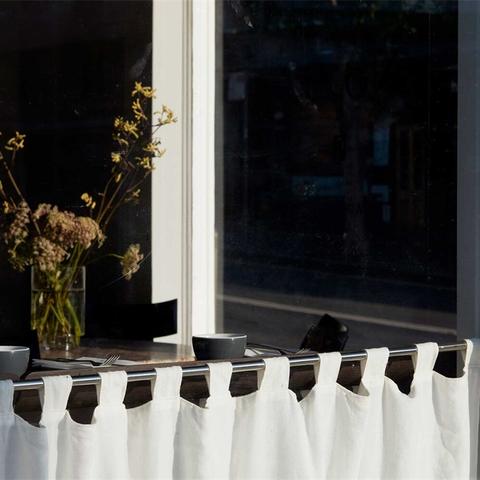 The Past Within双视角全流程攻略解说