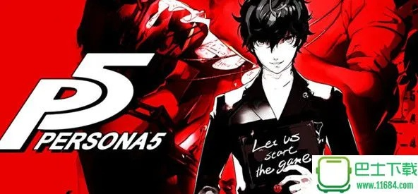 《女神异闻录5皇家版》弱点倍率解析 《女神异闻录5皇家版》弱点倍率解析