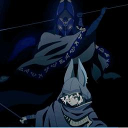 原神冒险家试炼第三关通关攻略