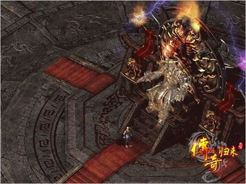 《瘟疫传说安魂曲》隐藏护臂获取方法