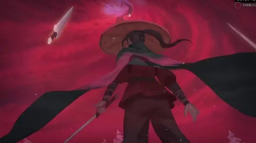 《暖雪》烬梦DLC雷1流派攻略解析 《暖雪》烬梦DLC雷1流派攻略解析