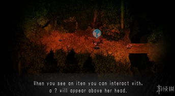 夜廻三攻略:全流程视频解析 夜廻三攻略:全流程视频解析