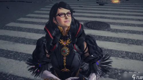 《猎天使魔女3》魔兽系统操作攻略