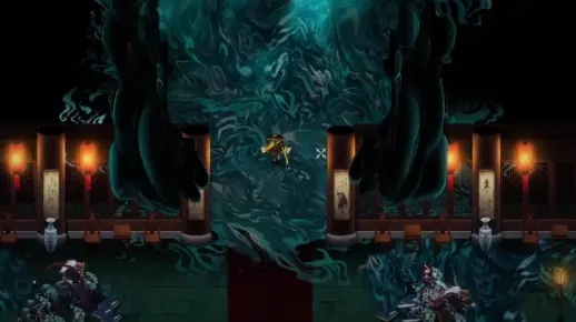 《暖雪》烬梦DLC隐藏见闻录莫闻天手记获取攻略