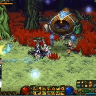 原神3.2冒险家试炼全关卡攻略汇总
原神3.2冒险家试炼全关攻略集 原神3.2冒险家试炼全关卡攻略汇总
原神3.2冒险家试炼全关攻略集