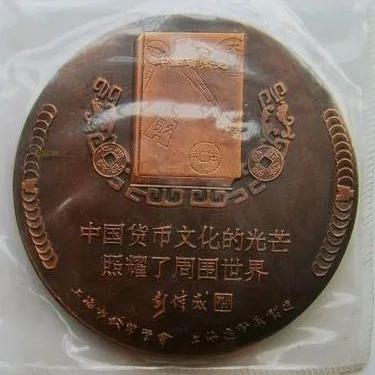 环形战争佣兵铭文选择攻略