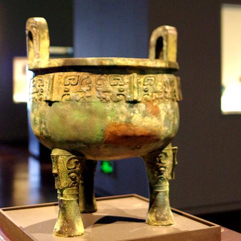 环形战争佣兵铭文选择攻略