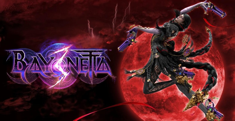 《猎天使魔女3》月盾获取攻略