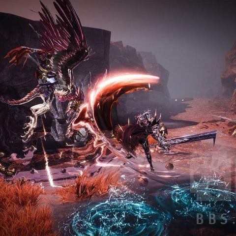 《环形战争》攻略：加尔多书库11层秘籍