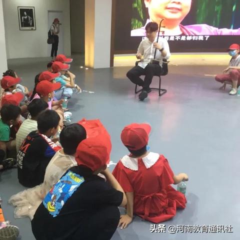 《环形战争》研读室攻略：加尔多书库8层秘籍