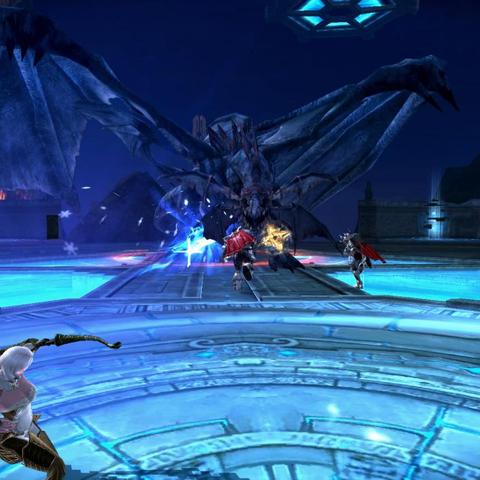 《奇RPG生存召唤流攻略分享》 《奇RPG生存召唤流攻略分享》