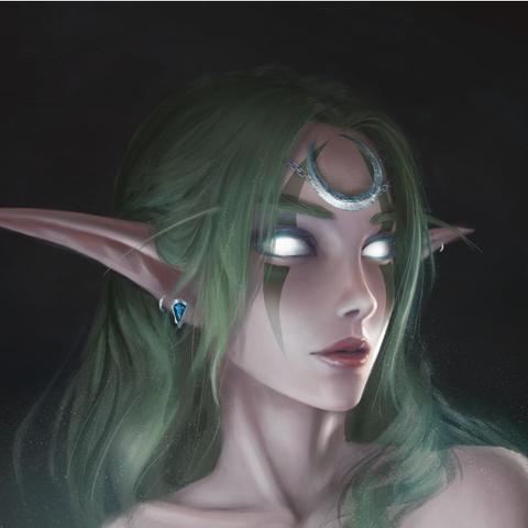 《奇RPG逃课技巧》新手必看 《奇RPG逃课技巧》新手必看