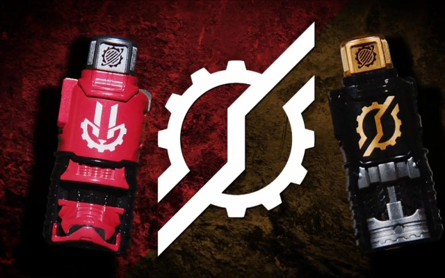 十三月箭矢Build分享精髓 十三月箭矢Build分享精髓