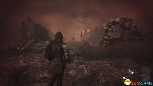 瘟疫传说安魂曲全章节攻略图文 瘟疫传说安魂曲全章节攻略图文