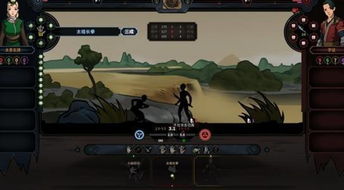 《太吾绘卷》平A流必死难度Build攻略:功法搭配解析 《太吾绘卷》平A流必死难度Build攻略:功法搭配解析