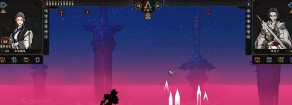 太吾绘卷点穴流BD推荐:平点穴流搭配攻略 太吾绘卷点穴流BD推荐:平点穴流搭配攻略