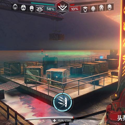 使命召唤19现代战争2战役模式深度解析