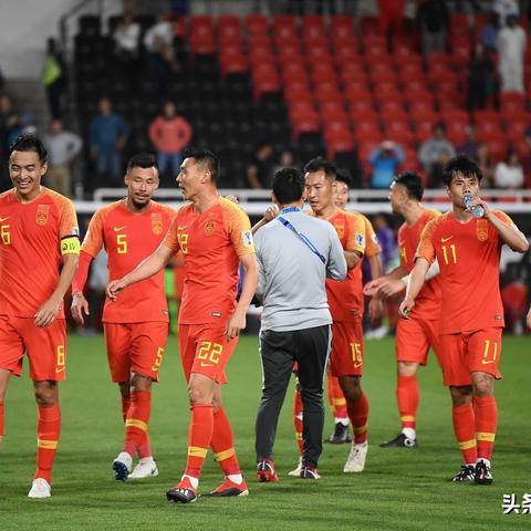 DOTA2 Ti11淘汰赛分组解析