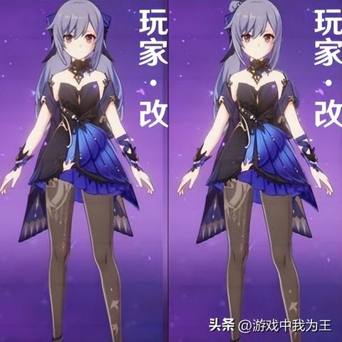 原神须弥沙漠五处死域位置揭秘 原神须弥沙漠五处死域位置揭秘