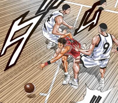 太吾绘卷染尘子攻略:高效击败技巧 太吾绘卷染尘子攻略:高效击败技巧