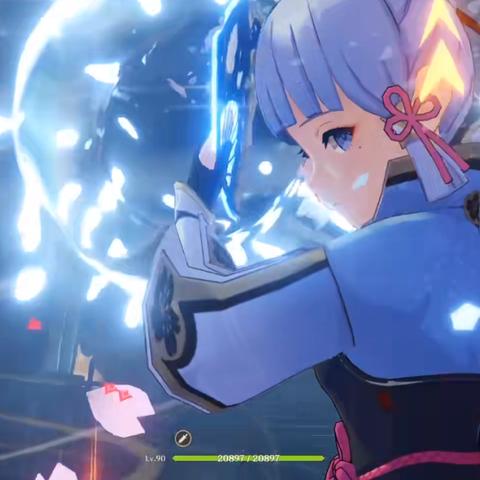 原神3.1深渊角色推荐攻略
原神3.1深渊角色推荐阵容 原神3.1深渊角色推荐攻略
原神3.1深渊角色推荐阵容