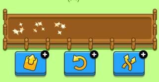 羊了个羊第二关攻略秘籍 10.18 羊了个羊第二关攻略秘籍 10.18