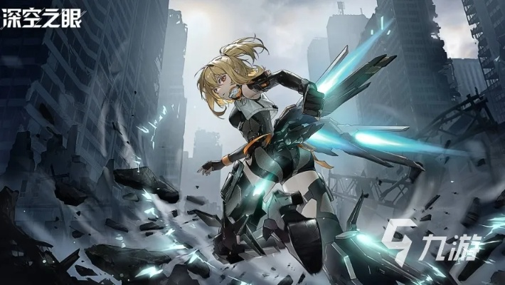 《深空之眼》拉冬技能解析:阵容搭配核心策略 《深空之眼》拉冬技能解析:阵容搭配核心策略