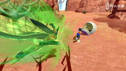 七龙珠破界斗士:幸存者与侵略者胜利攻略 七龙珠破界斗士:幸存者与侵略者胜利攻略