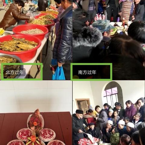 羊了个羊话题PK攻略10.17通关技巧