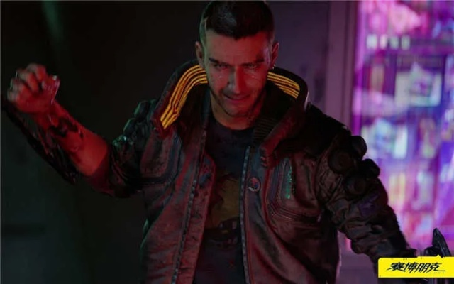 《赛博朋克2077》肉体莽夫流攻略:肉体流提升技巧 《赛博朋克2077》肉体莽夫流攻略:肉体流提升技巧