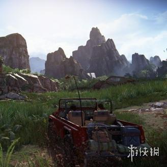 神秘海域失落遗产全收集攻略