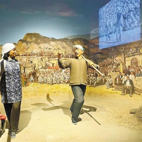 《火炬之光无限》平民开荒BD推荐