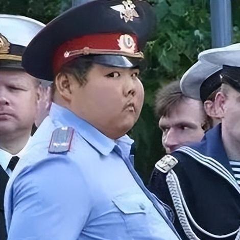 《蔑视》怪物蛋第一关破解技巧 《蔑视》怪物蛋第一关破解技巧