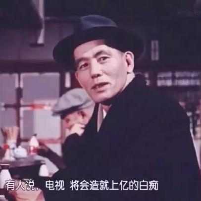 《蔑视》剧情解析玩法揭秘,游戏是否值得一试? 《蔑视》剧情解析玩法揭秘,游戏是否值得一试?