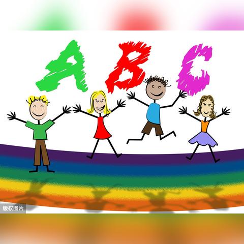 《蔑视》剧情解析玩法揭秘,游戏是否值得一试? 《蔑视》剧情解析玩法揭秘,游戏是否值得一试?