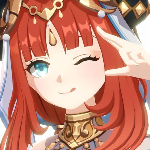 原神3.1睡莲之章第一幕任务攻略 妮露传说任务指南 原神3.1睡莲之章第一幕任务攻略 妮露传说任务指南