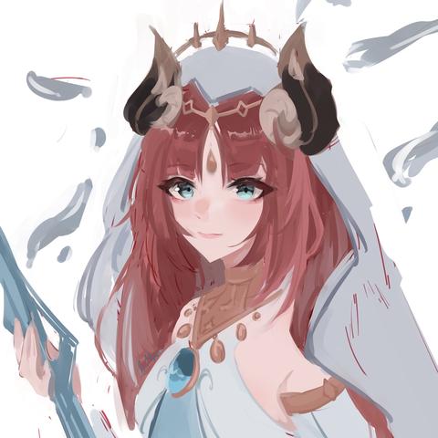 原神3.1睡莲之章第一幕任务攻略 妮露传说任务指南 原神3.1睡莲之章第一幕任务攻略 妮露传说任务指南