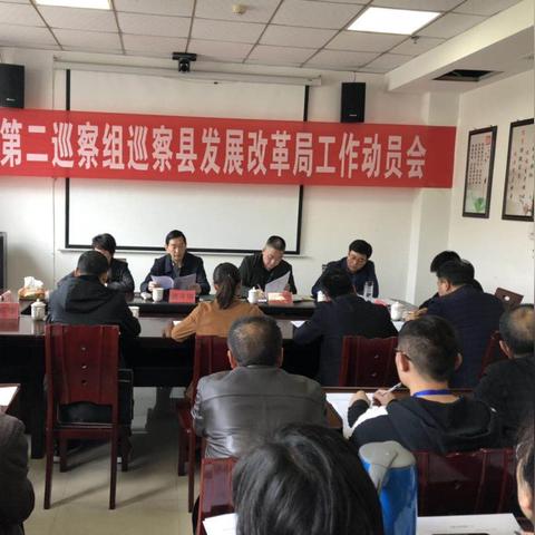 《十三月》Steam版手机版账号联动攻略