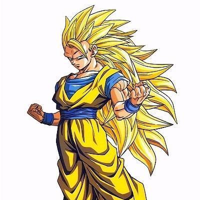 七龙珠破界斗士弗利沙实战解析 七龙珠破界斗士弗利沙实战解析