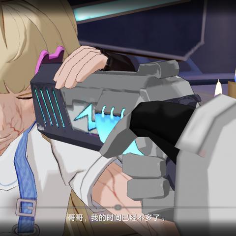 《幻塔》寻路攻略：高效完成任务路径解析