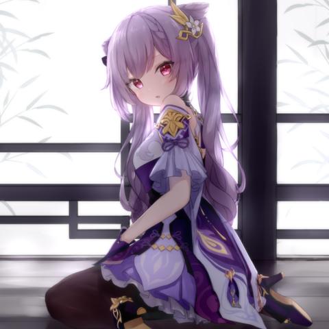 原神刻晴武器圣遗物搭配攻略 原神刻晴武器圣遗物搭配攻略