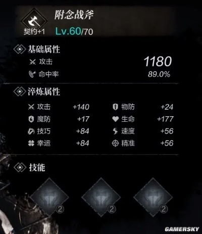 环形战争佣兵搭配与战斗技巧攻略