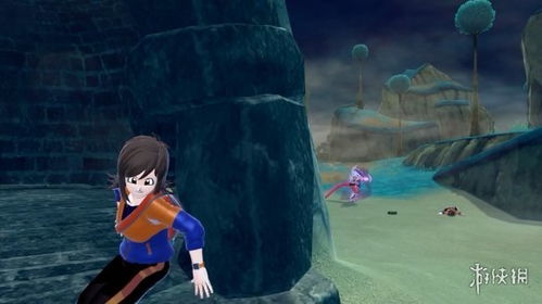 七龙珠破界斗士试玩体验,游戏是否精彩 七龙珠破界斗士试玩体验,游戏是否精彩