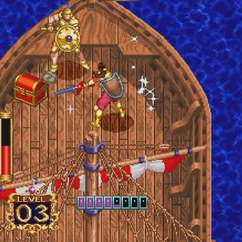 《羊了个羊》10月13日通关秘籍