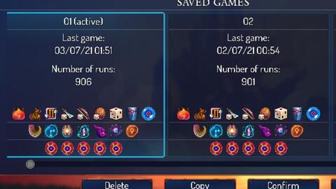 仁王最低售价查询 仁王最低售价查询