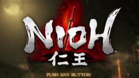 仁王最低售价查询 仁王最低售价查询