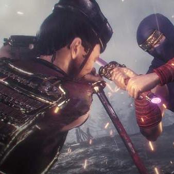 仁王Steam售价揭晓 仁王Steam价格 仁王Steam售价揭晓 仁王Steam价格